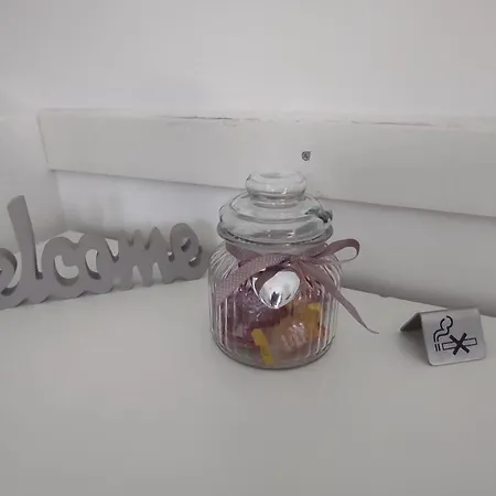 Sweet Riva Home-3